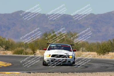 media/Apr-27-2024-Pro Autosports (Sat) [[7eff49a9ee]]/5-Blue Group/Qualifying Race/